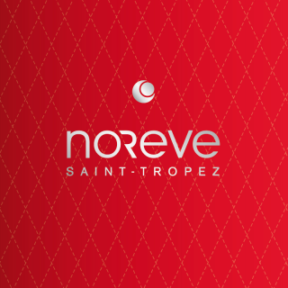 Noreve discount codes