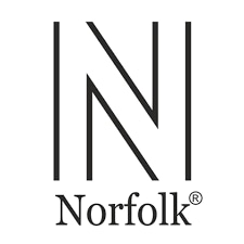 Norfolk Socks discount codes