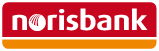 Norisbank