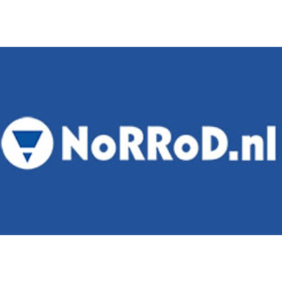 NoRRod