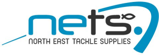 North East Tackle