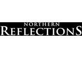 northernreflections.com