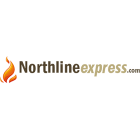 Northline Express deals and promo codes