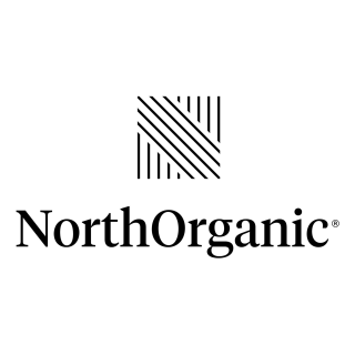 NorthOrganic Angebote und Promo-Codes
