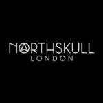 northskull.com deals and promo codes