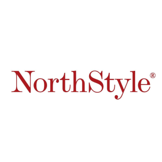 Northstyle deals and promo codes