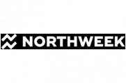 Northweek Angebote und Promo-Codes