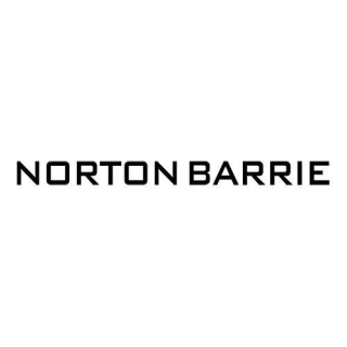 Norton Barrie discount codes