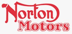 Norton Motors