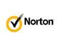 Norton Gutschein Angebote und Promo-Codes