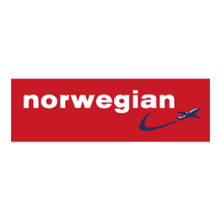 Norwegian Air discount codes