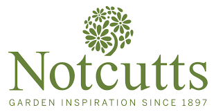 Notcutts discount codes