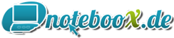 Noteboox