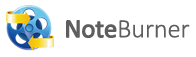NoteBurner Angebote und Promo-Codes