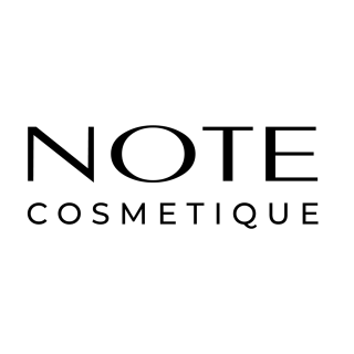 Note Cosmetics discount codes