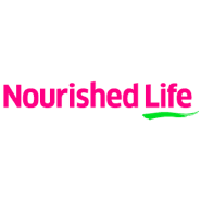 Nourished Life deals and promo codes