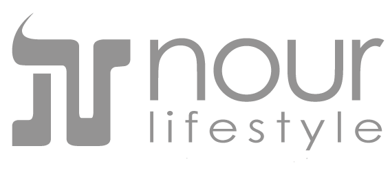 Nour Lifestyle