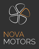 Nova Motors