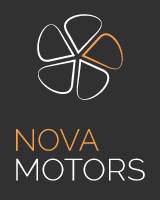 Nova Motors Angebote und Promo-Codes