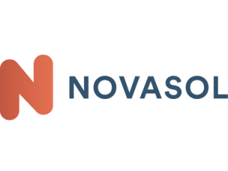 Novasol discount codes