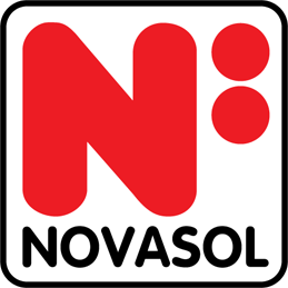 Novasol Angebote und Promo-Codes