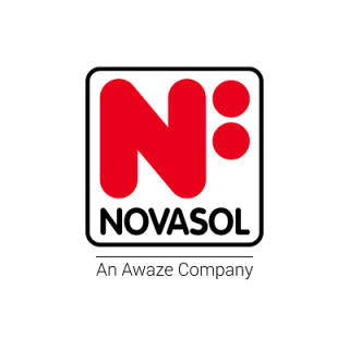 Novasol Kortingscodes en Aanbiedingen