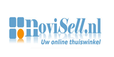 NoviSell