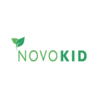 Novokid Kortingscodes en Aanbiedingen