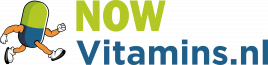 NOWvitamins