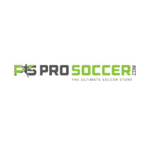Pro Soccer discount codes