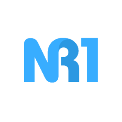 Nr1WielerShop