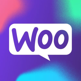 WooCommerce