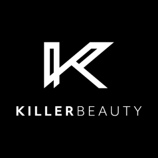 Killer Beauty discount codes
