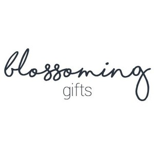 Blossoming Gifts discount codes