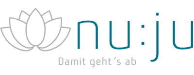 nu:ju