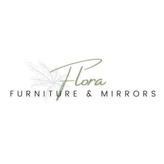 Flora Furniture discount codes
