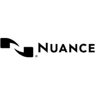 Nuance deals and promo codes