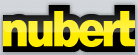 Nubert