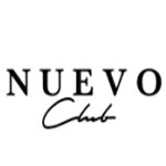 Nuevo Club discount codes
