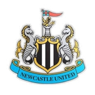 Newcastle United Shop discount codes