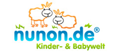 nunon