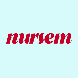 Nursem discount codes