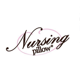 Nursing Pillow discount codes