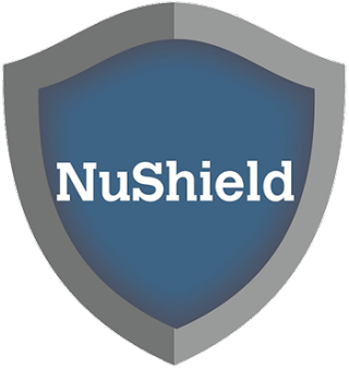 NuShield discount codes