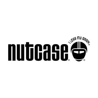 Nutcase Helmet deals and promo codes