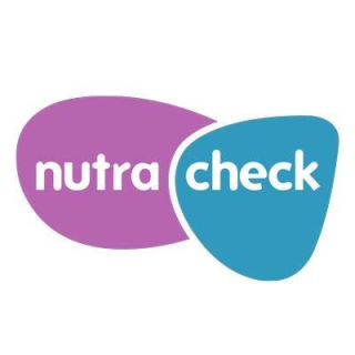 Nutracheck discount codes