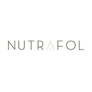 Nutrafol deals and promo codes