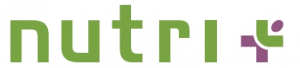 Nutri-Plus