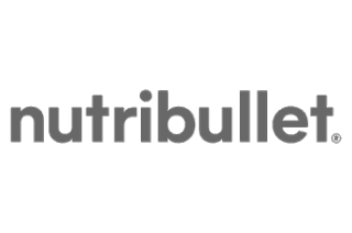 NutriBullet deals and promo codes