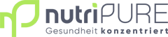 nutriPURE